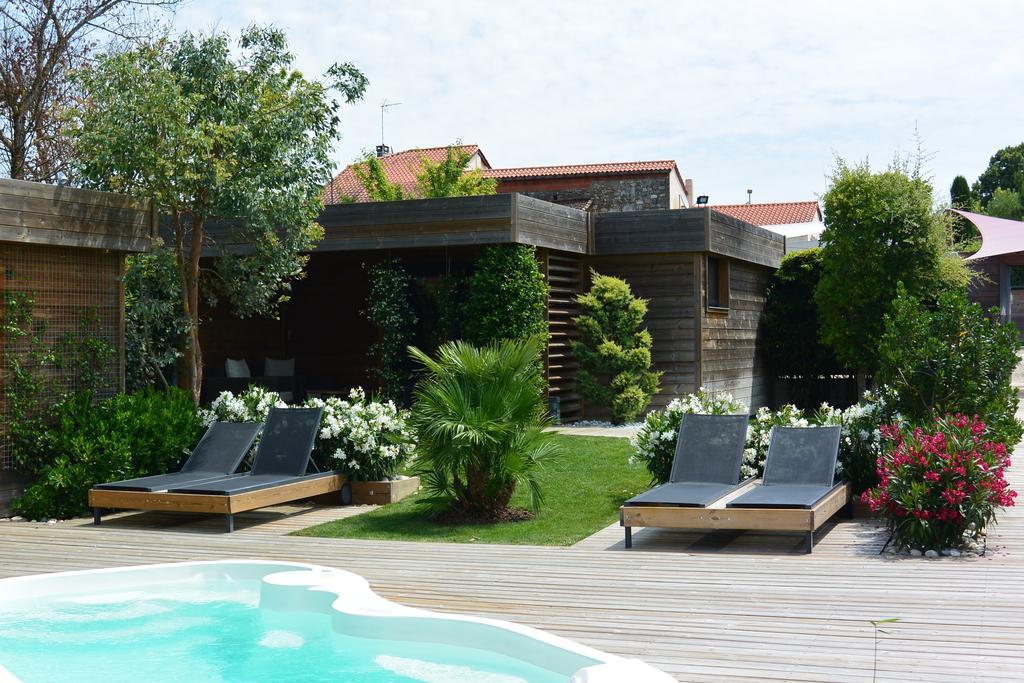 Timazen Agen Sud Aubiac