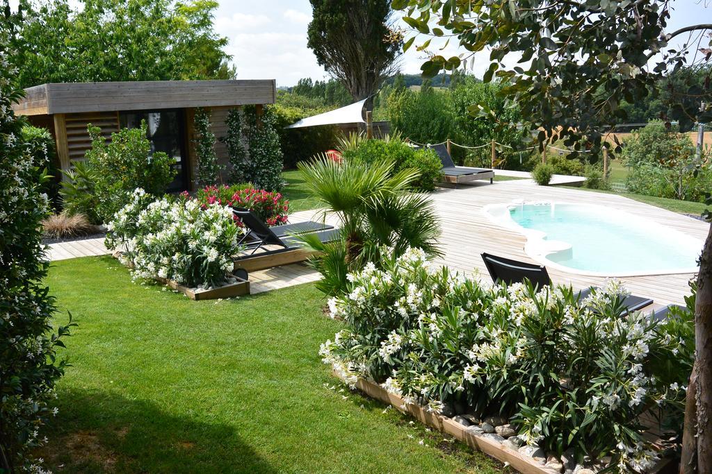 Timazen Agen Sud Aubiac